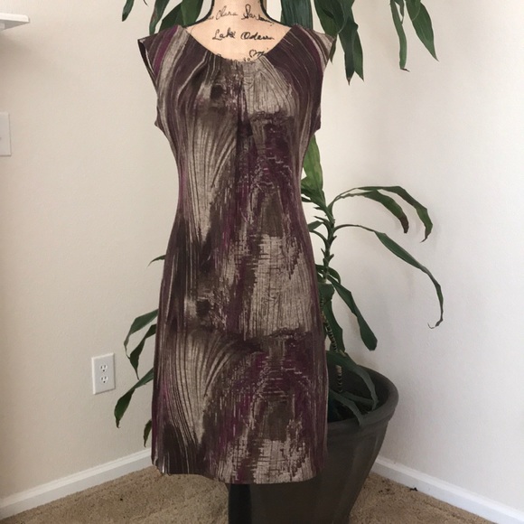 NWOT Jonathan Martin - Picture 1 of 9